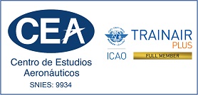 cea